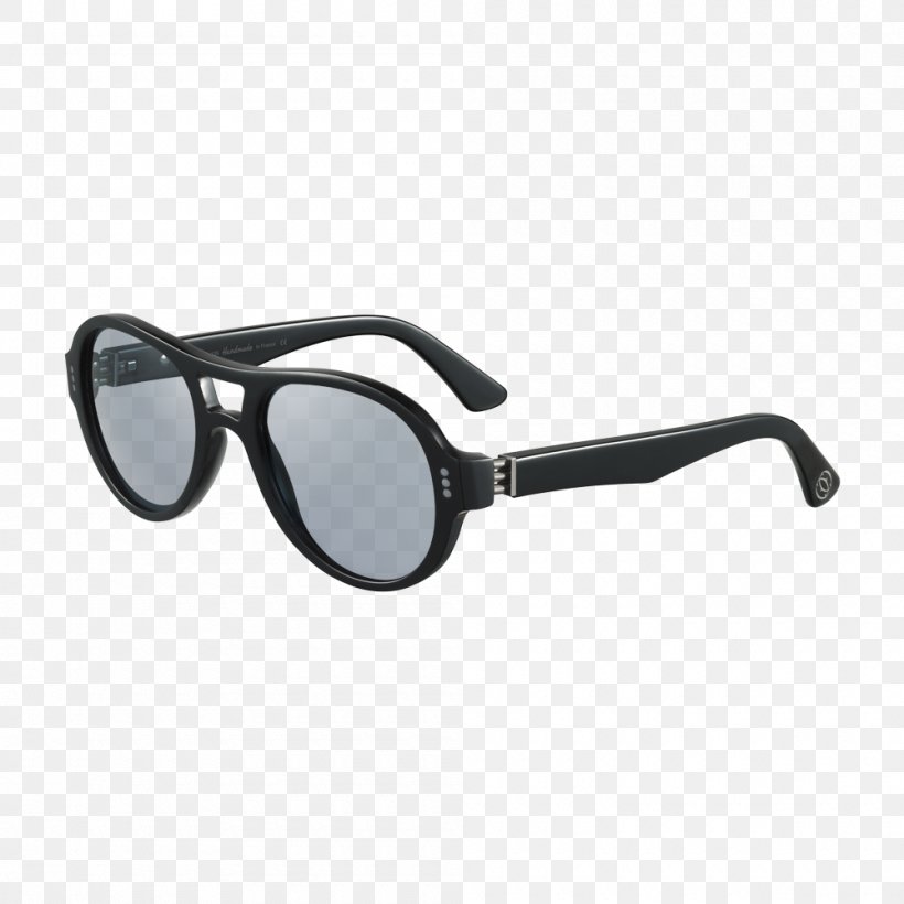 Sunglasses Eyewear Cartier Clothing, PNG, 1000x1000px, Sunglasses, Aviator Sunglasses, Cartier, Clothing, Customer Service Download Free