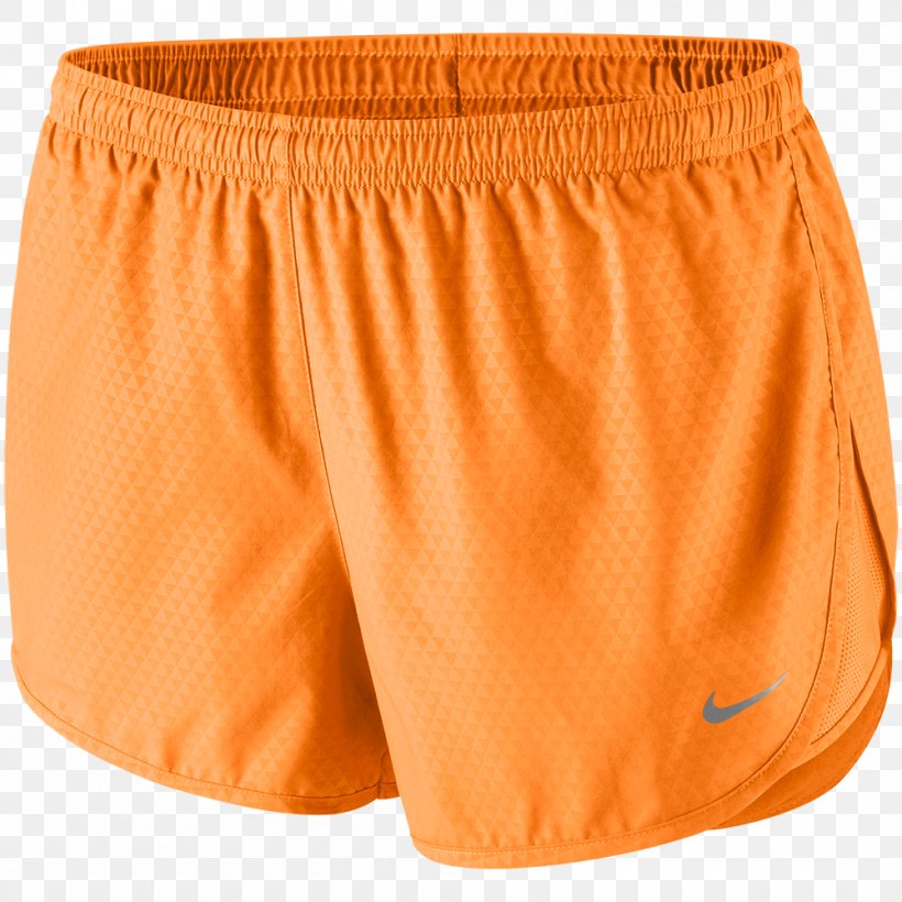 Swim Briefs Shorts Nike Tights Underpants, PNG, 1000x1000px, Swim Briefs, Active Shorts, Adidas, Asics, Dry Fit Download Free