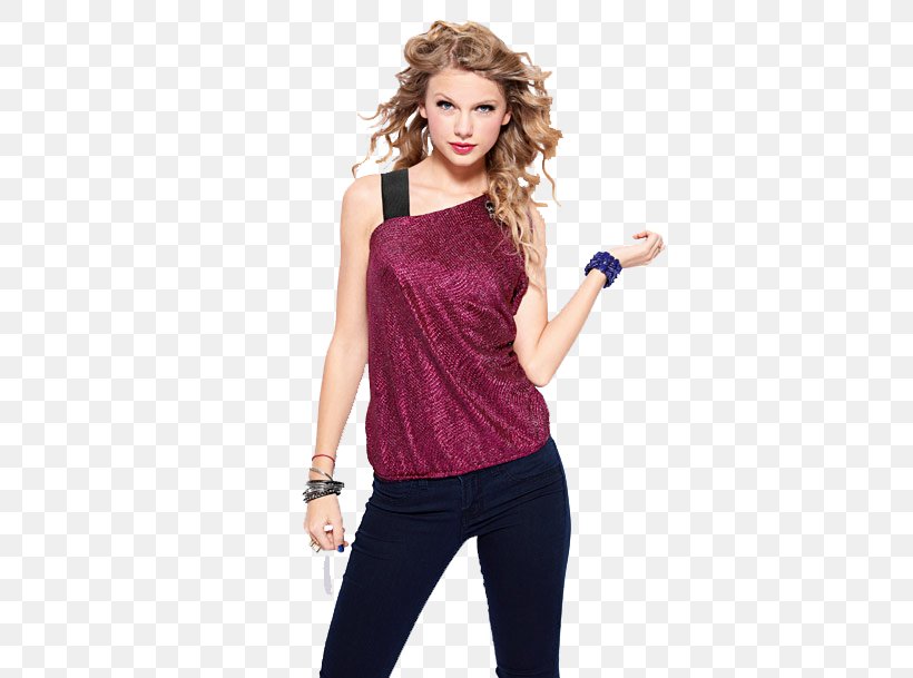 Taylor Swift Better Than Revenge Speak Now Song, PNG, 516x609px, Watercolor, Cartoon, Flower, Frame, Heart Download Free