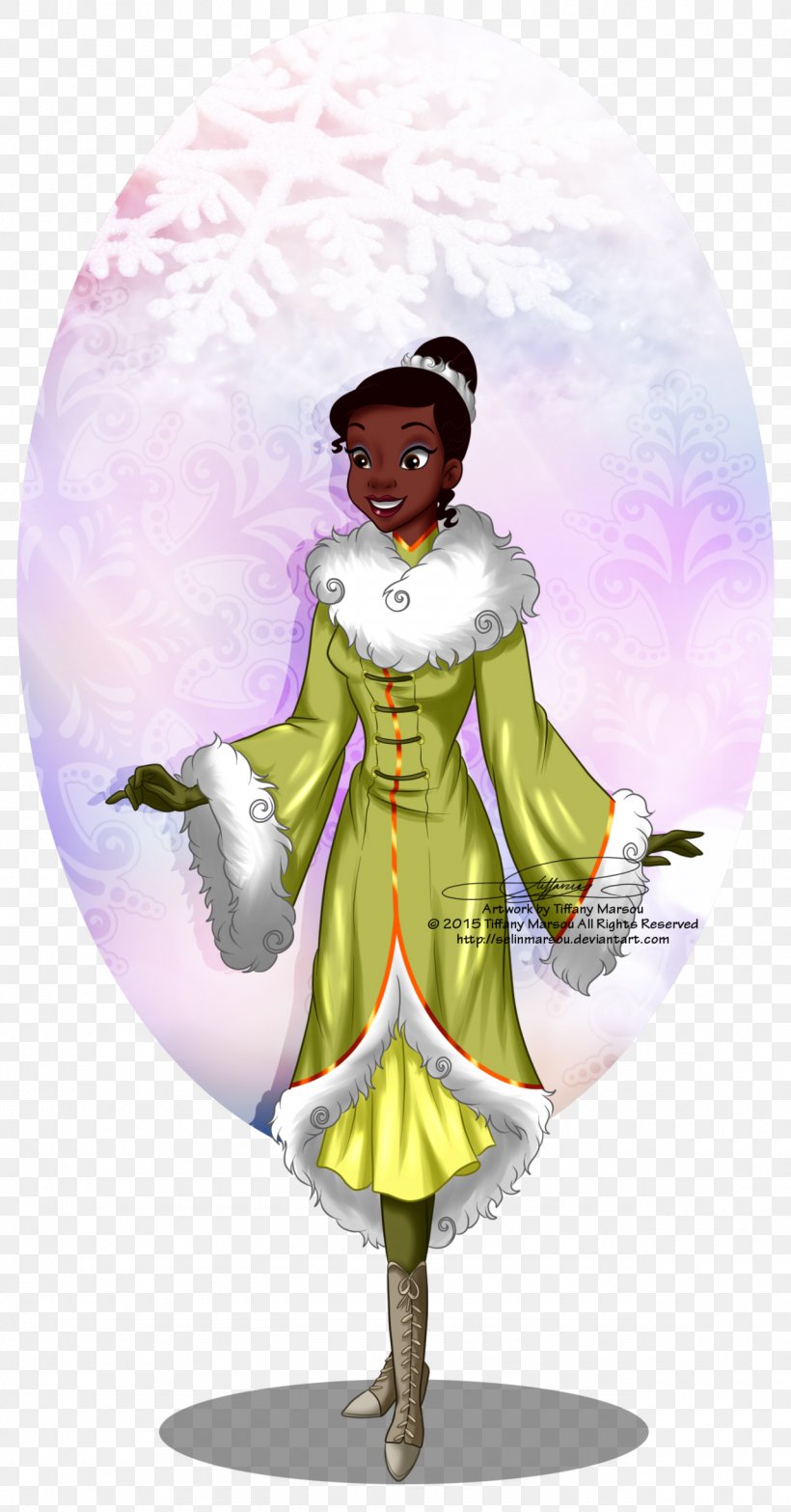 Tiana Drawing Disney Princess DeviantArt Fan Art, PNG, 1280x2447px