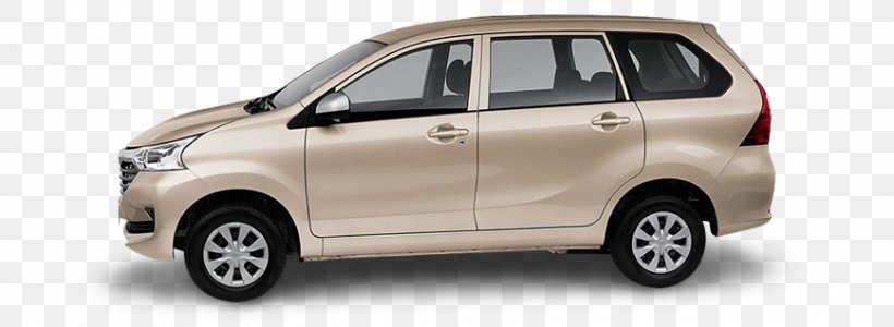 Toyota Avanza Toyota Camry Car Dodge Ram Van, PNG, 868x318px, Toyota Avanza, Automatic Transmission, Automotive Design, Automotive Exterior, Brand Download Free