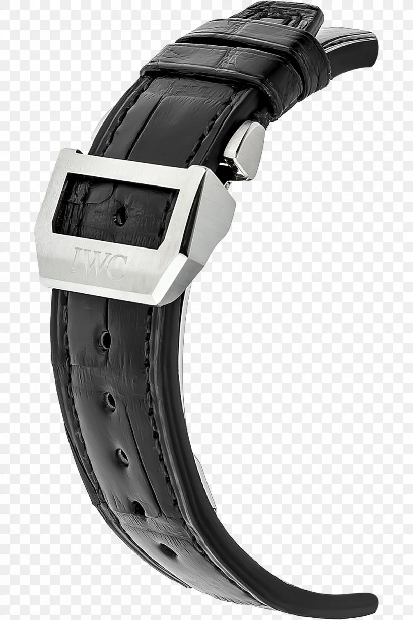 Watch Strap, PNG, 1000x1500px, Watch Strap, Black, Black M, Clothing Accessories, Computer Hardware Download Free