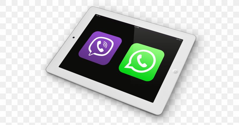 WhatsApp Viber Telephone Instant Messaging Smartphone, PNG, 1200x627px, Whatsapp, Android, Blackberry, Brand, Electronics Download Free