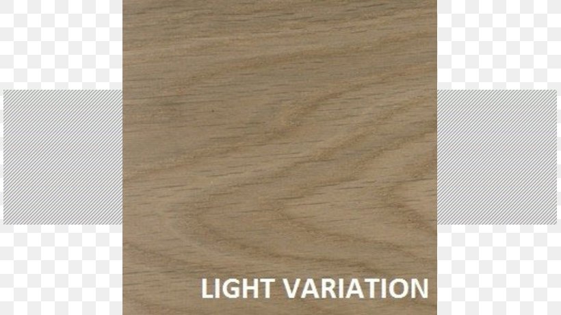 Wood Stain Varnish Plywood Angle, PNG, 809x460px, Wood Stain, Beige, Floor, Flooring, Plywood Download Free