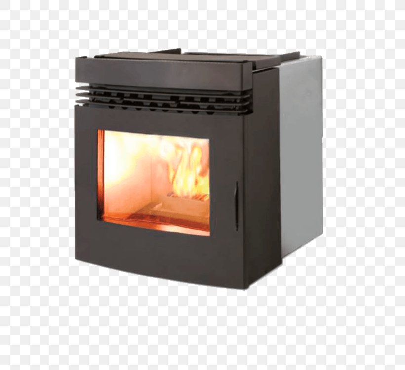 Wood Stoves Hearth Pellet Fuel Fireplace, PNG, 750x750px, Wood Stoves, Air, Boiler, Central Heating, Fireplace Download Free