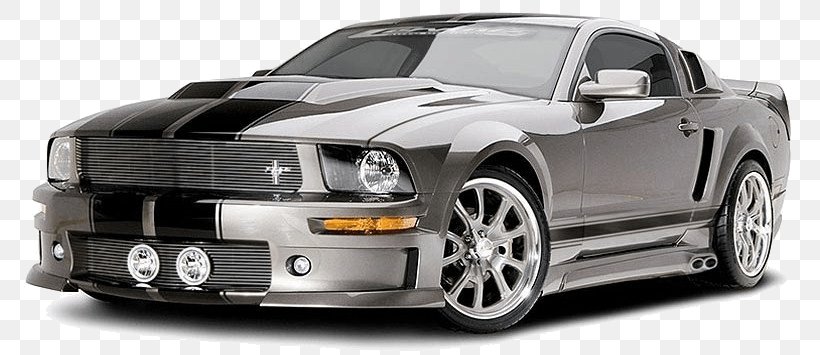 2015 Ford Mustang 2005 Ford Mustang Eleanor Shelby Mustang Car, PNG, 788x355px, 2005 Ford Mustang, 2014 Ford Mustang, 2015 Ford Mustang, Auto Part, Automotive Design Download Free