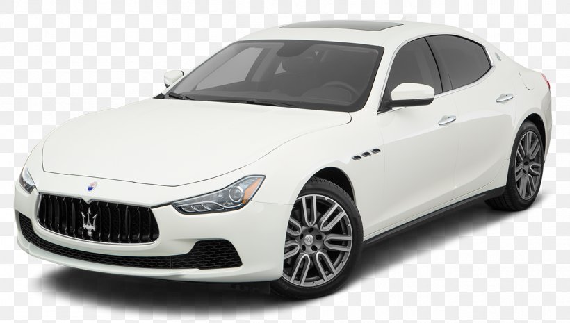 2018 Maserati Levante Car Maserati GranTurismo Luxury Vehicle, PNG, 1255x713px, 2018 Maserati Ghibli S Q4, 2018 Maserati Levante, Automotive Design, Automotive Exterior, Automotive Lighting Download Free