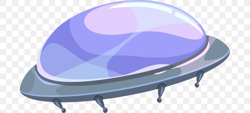 Alien Extraterrestrials In Fiction Flying Saucer Euclidean Vector, PNG, 689x370px, Alien, Blue, Drawing, Extraterrestrial Life, Extraterrestrials In Fiction Download Free