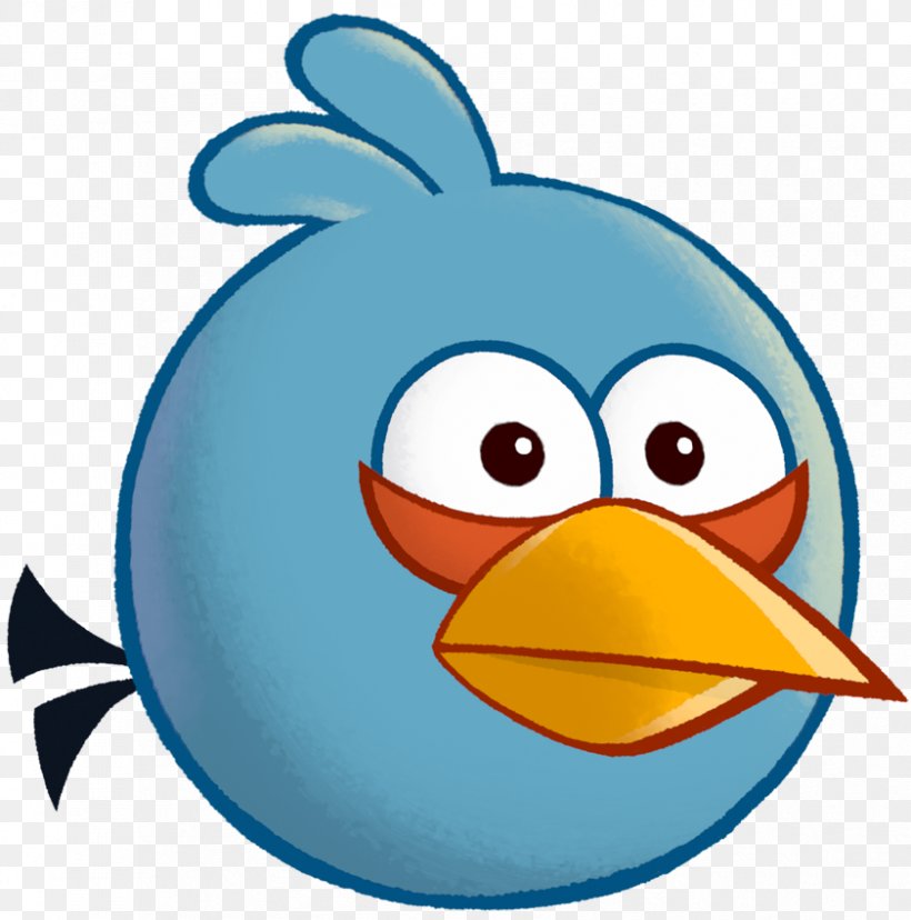 Angry Birds Stella Domestic Pig Blue Jay Clip Art, PNG, 841x850px, Angry Birds Stella, Angry Birds, Angry Birds Blues, Angry Birds Movie, Angry Birds Toons Download Free