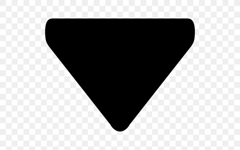 Arrow Symbol, PNG, 512x512px, Symbol, Black, Button, Logo, Rectangle Download Free