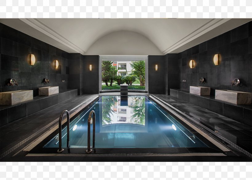 Barut Lara Swimming Pool Hotel All-inclusive Resort, PNG, 830x595px, Barut Lara, Airport, Allinclusive Resort, Antalya, Hotel Download Free