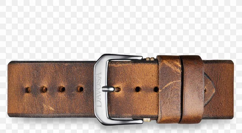 Belt Buckle Watch Strap Leather, PNG, 974x537px, Belt, Belt Buckle, Belt Buckles, Brown, Buckle Download Free