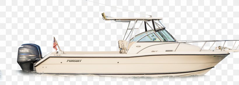 Boating Watercraft Fishing Vessel Fishing Trawler, PNG, 1497x536px, Boat, Boat Club, Boating, Fishing, Fishing Trawler Download Free