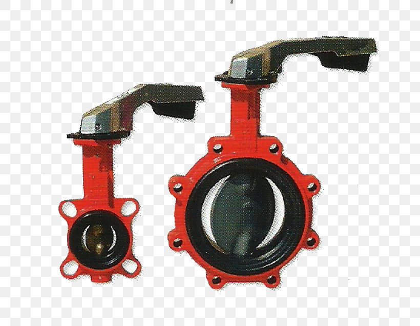 Butterfly Valve Valve Actuator Ball Valve Thermostatic Mixing Valve, PNG, 720x636px, Butterfly Valve, Actuator, Ball Valve, Check Valve, Flange Download Free