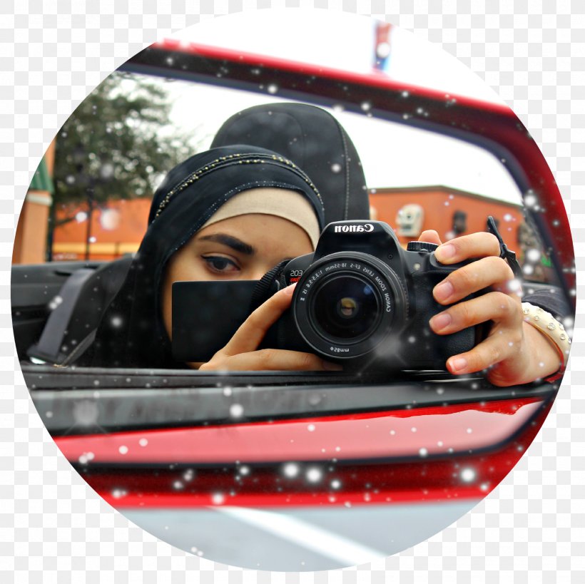 Car Photography Camera Lens, PNG, 1600x1600px, Car, Camera, Camera Lens, Lens, Personal Protective Equipment Download Free