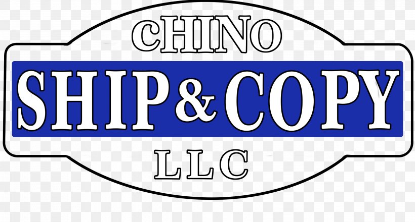 Chino Ship & Copy All-Horse Parade South Chino Drive Yavapai College Organization, PNG, 2538x1364px, Yavapai College, Area, Blue, Brand, Chino Valley Download Free