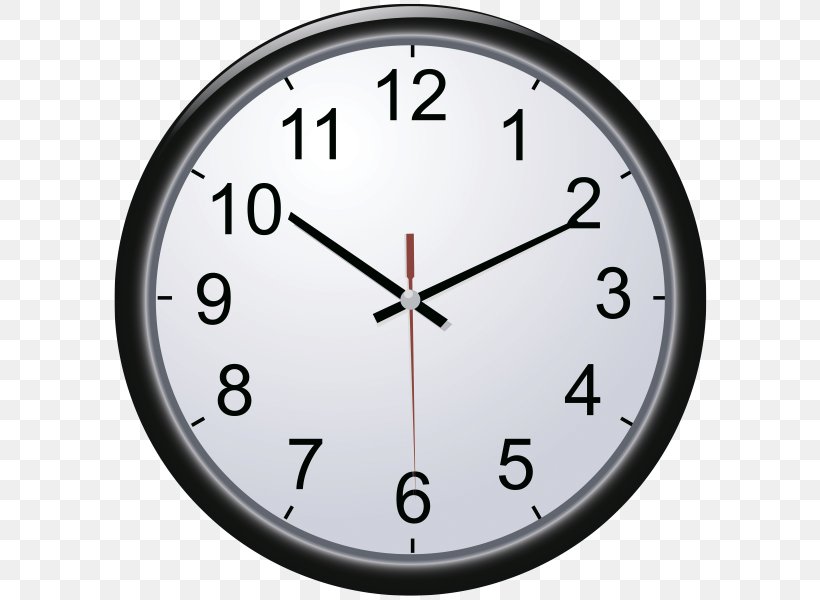 Clock Face Westclox Watch, PNG, 600x600px, Clock Face, Alarm Clocks, Area, Clock, Dial Download Free