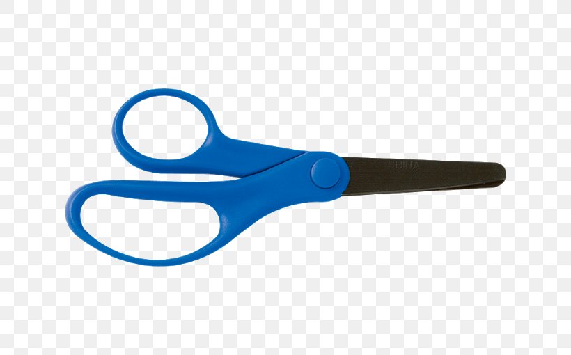 Scissors Clip Art, PNG, 640x510px, Scissors, Cropping, Hardware, Image File Formats, Image Resolution Download Free