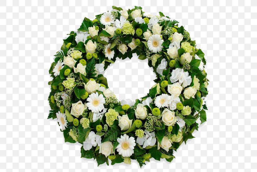 Condolences Flower Delivery Funeral Floristry, PNG, 550x550px, Condolences, Cut Flowers, Death, Decor, Floral Design Download Free