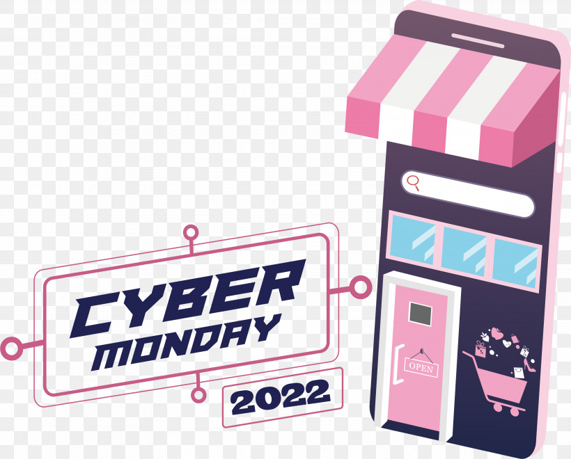 Cyber Monday, PNG, 3551x2861px, Cyber Monday, Shop Now, Special Offer Download Free