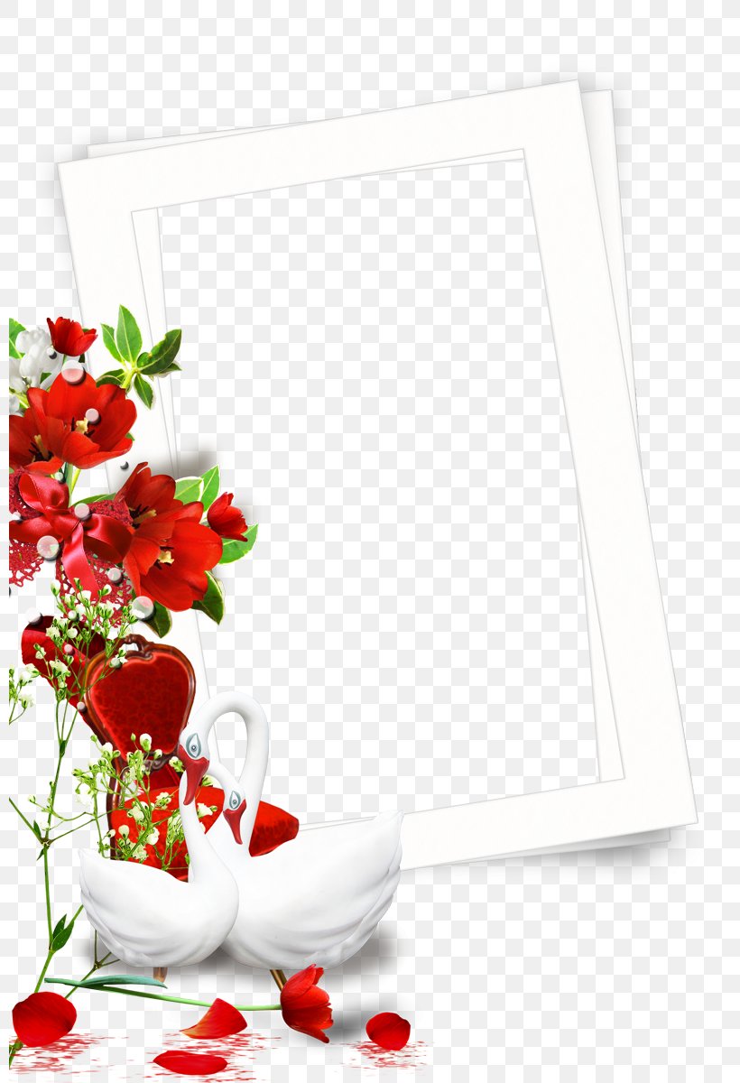 Cygnini Red Floral Design, PNG, 800x1200px, Cygnini, Designer, Drawing, Flora, Floral Design Download Free