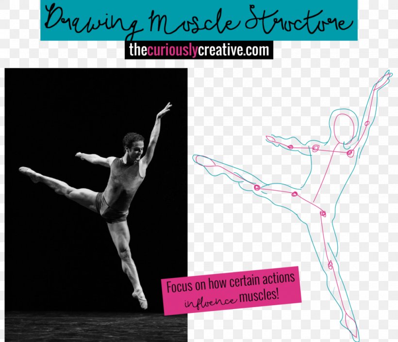 Dance Femininity Female Man Ballet, PNG, 1024x882px, Dance, Advertising, Arm, Art, Ballet Download Free