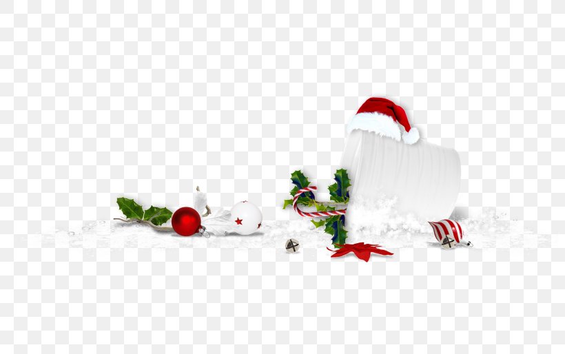 Ded Moroz Christmas Gift, PNG, 800x514px, Ded Moroz, Blog, Christmas, Christmas Decoration, December Download Free