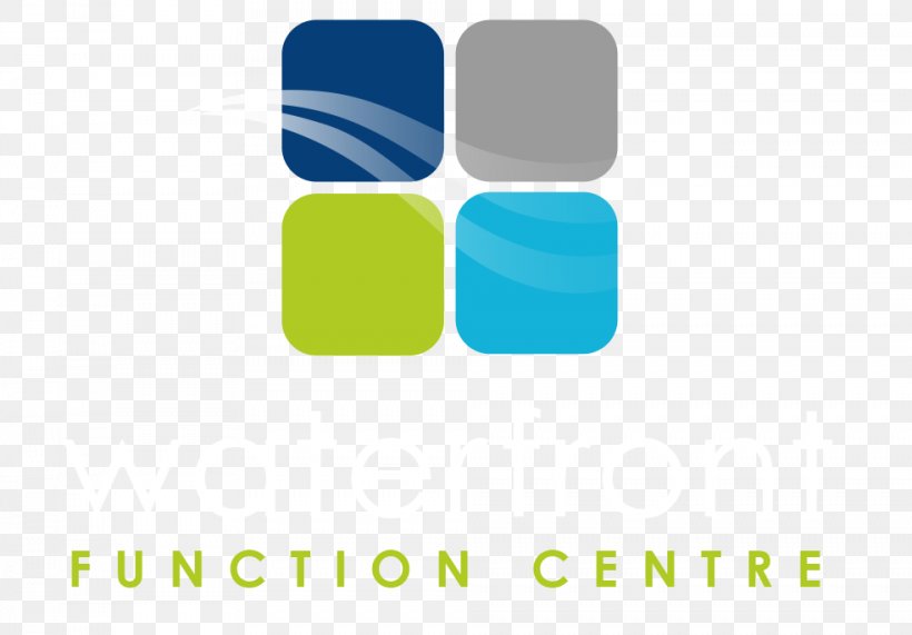 Devonport River Mersey Waterfront Function Centre Waterfront Cafe Logo, PNG, 984x686px, River Mersey, Accommodation, Apartment, Brand, Business Download Free
