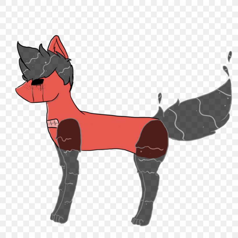 Dog Breed Horse Leash Deer, PNG, 894x894px, Dog Breed, Breed, Canidae, Carnivore, Cartoon Download Free