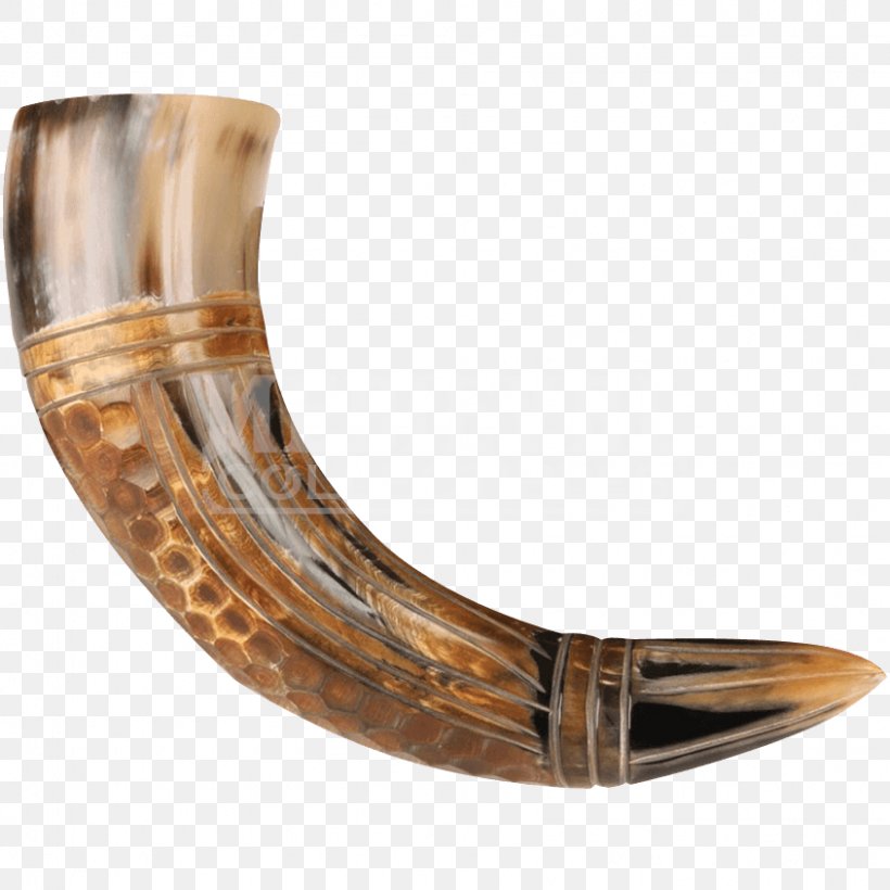 Drinking Horn Viking Renaissance, PNG, 845x845px, Drinking Horn, Ceramic, Chalice, Clothing Accessories, Drinking Download Free