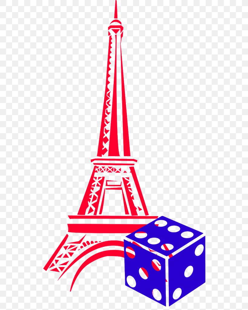 Eiffel Tower Architecture Drawing Clip Art, PNG, 567x1024px, Eiffel
