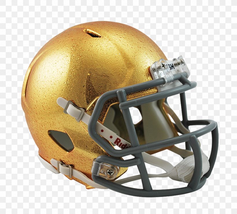 Face Mask Notre Dame Fighting Irish Football University Of Notre Dame American Football Helmets Lacrosse Helmet, PNG, 900x812px, Face Mask, American Football, American Football Helmets, Bicycle Helmet, Football Equipment And Supplies Download Free