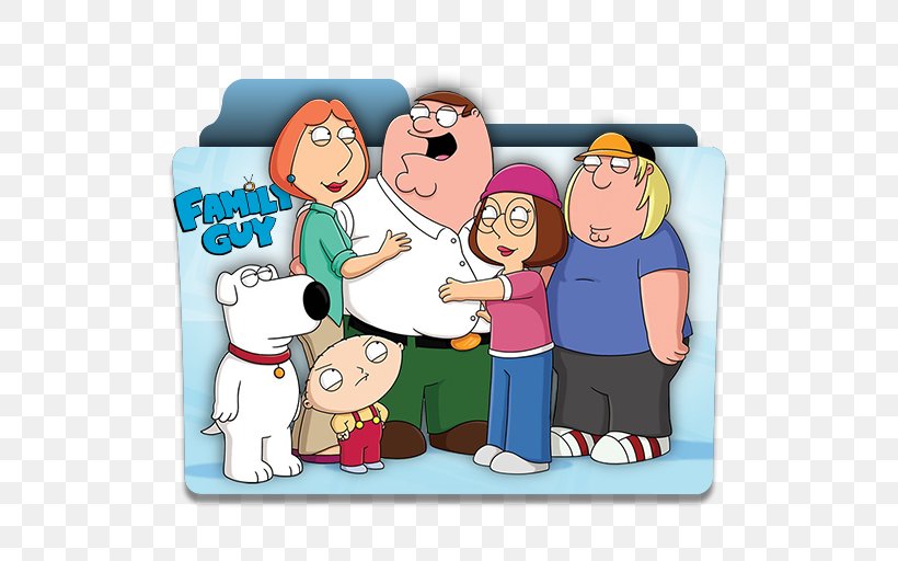 Family Guy: Back To The Multiverse Peter Griffin Stewie Griffin Television Show Family Guy, PNG, 512x512px, Family Guy Back To The Multiverse, American Dad, Animated Series, Boy, Cartoon Download Free