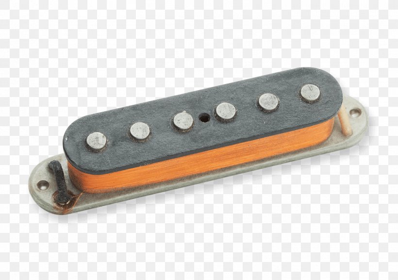 Fender Jaguar Fender Telecaster Seymour Duncan Pickup Bridge, PNG, 1456x1026px, Fender Jaguar, Bass Guitar, Bridge, Fender Telecaster, Guitar Download Free