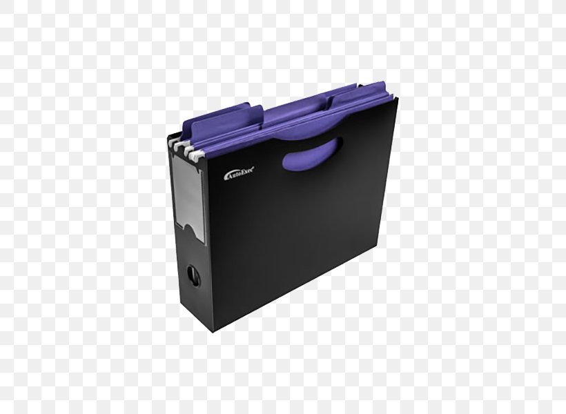 File Folders AUTOEXEC.BAT Case Box Bag, PNG, 600x600px, File Folders, Bag, Box, Business, Case Download Free