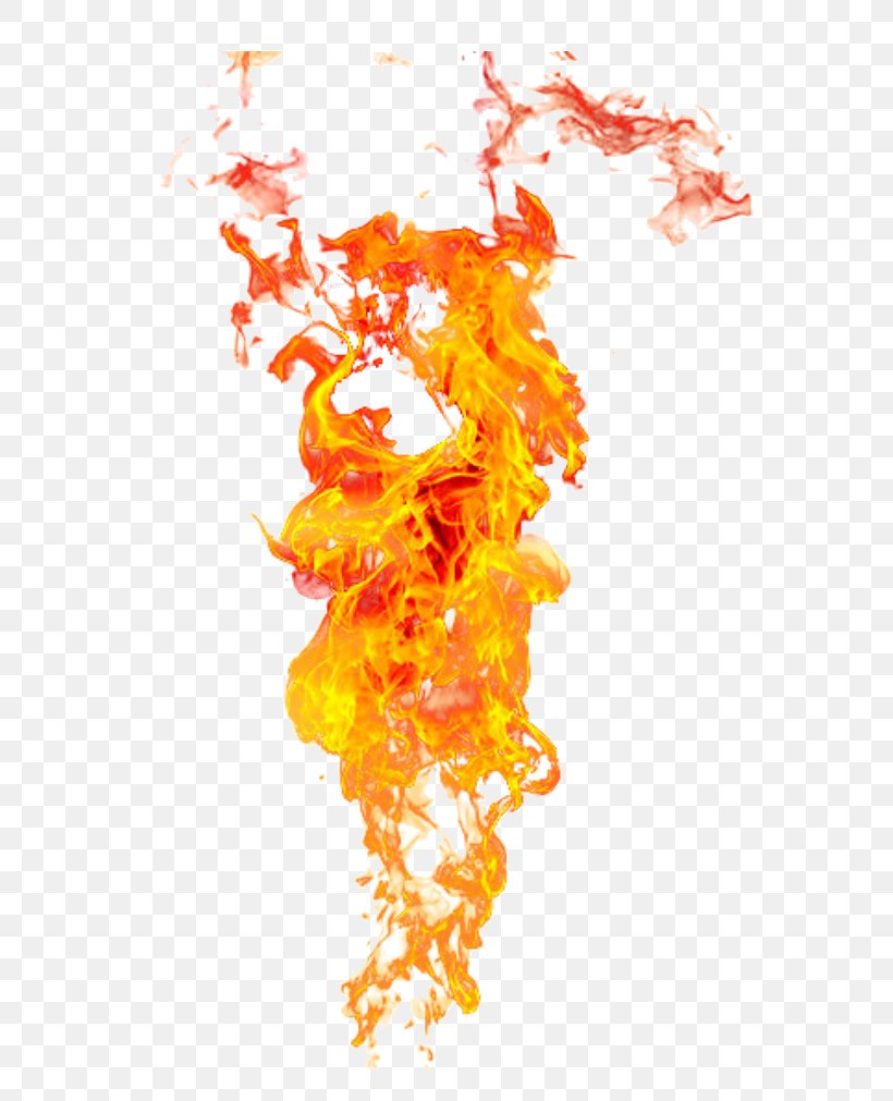 Flame Fire Light Clip Art, PNG, 720x1011px, Flame, Digital Image, Exothermic Process, Exothermic Reaction, Fire Download Free