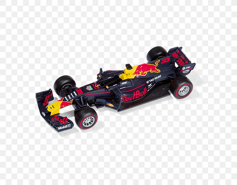 Formula One Car Red Bull Racing Red Bull RB13 Red Bull RB12 2016 Formula One World Championship, PNG, 640x640px, 2016 Formula One World Championship, Formula One Car, Australian Grand Prix, Auto Racing, Automotive Design Download Free