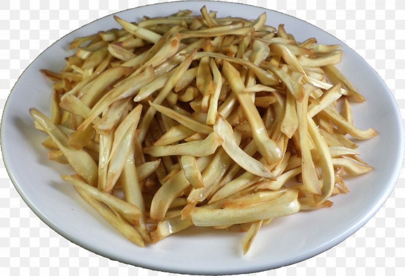 French Fries Jackfruit Corn Flakes Cuisine Food, PNG, 1600x1089px, French Fries, American Food, Banana Chip, Corn Flakes, Cuisine Download Free
