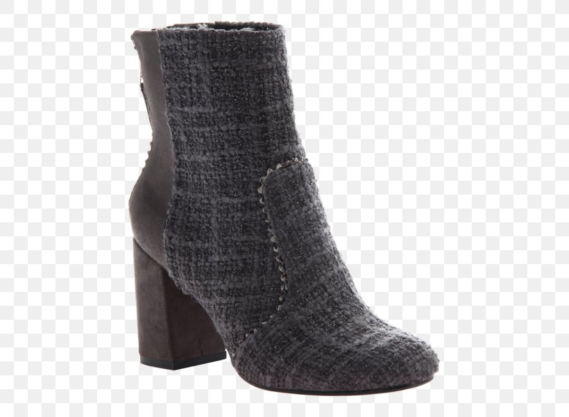 Go-go Boot Shoe Suede Botina, PNG, 600x600px, Boot, Ankle, Botina, Fashion, Fashion Boot Download Free