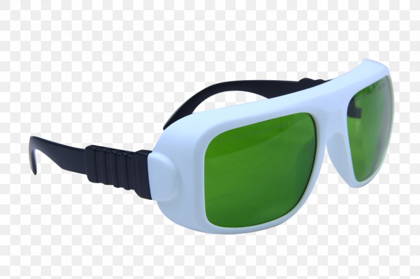 Goggles Light Glasses Laser Protection Eyewear, PNG, 850x567px, Goggles, Business, Eyewear, Fotoepilazione, Glasses Download Free