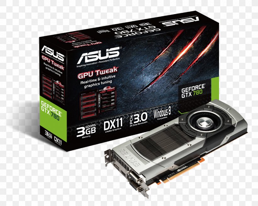 Graphics Cards & Video Adapters NVIDIA GeForce GTX 1060 GDDR5 SDRAM ASUS, PNG, 1185x948px, Graphics Cards Video Adapters, Asus, Computer Component, Displayport, Electronic Device Download Free