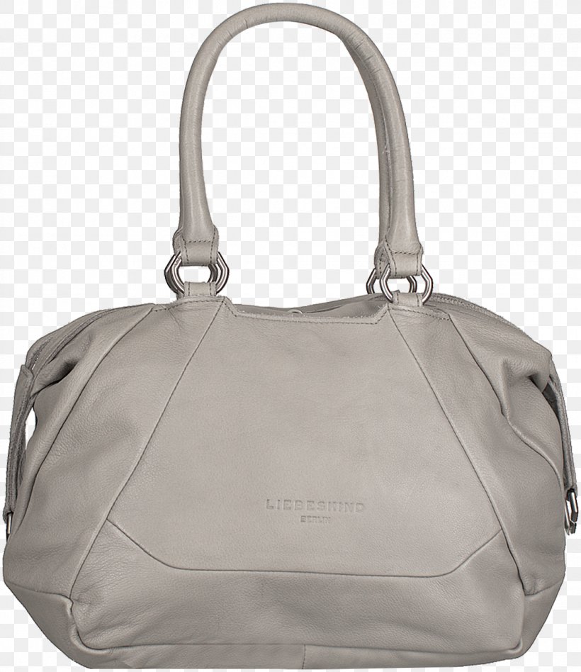 Handbag Leather Messenger Bags Sneakers Clutch, PNG, 1119x1295px, Handbag, Bag, Beige, Belt, Black Download Free