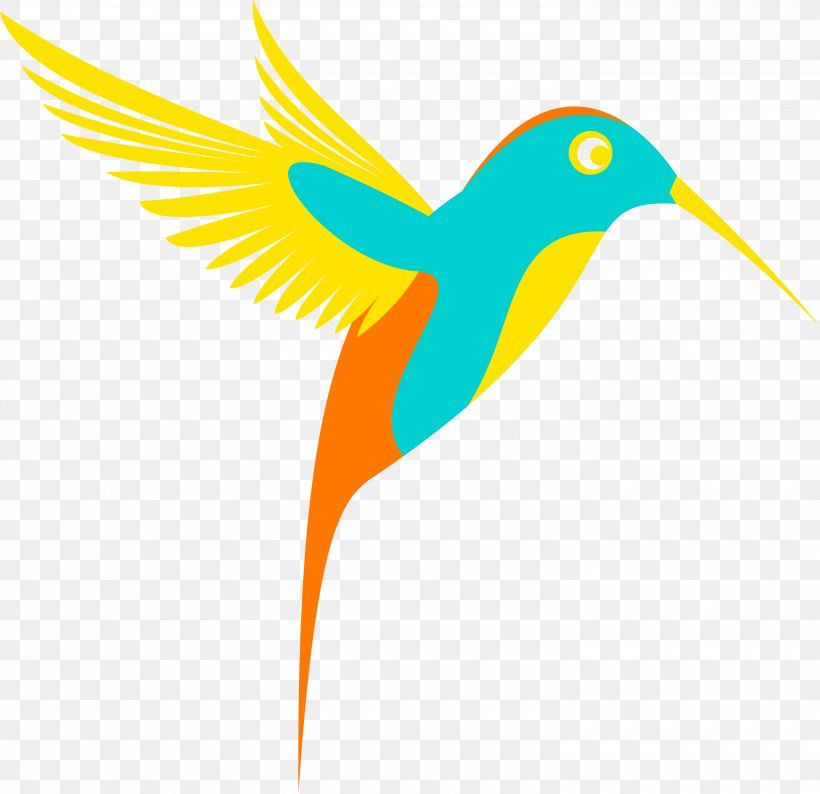 Hummingbird Drawing Clip Art, PNG, 3000x2908px, Bird, Beak, Bird Baths, Bird Feeders, Bird Feeding Download Free