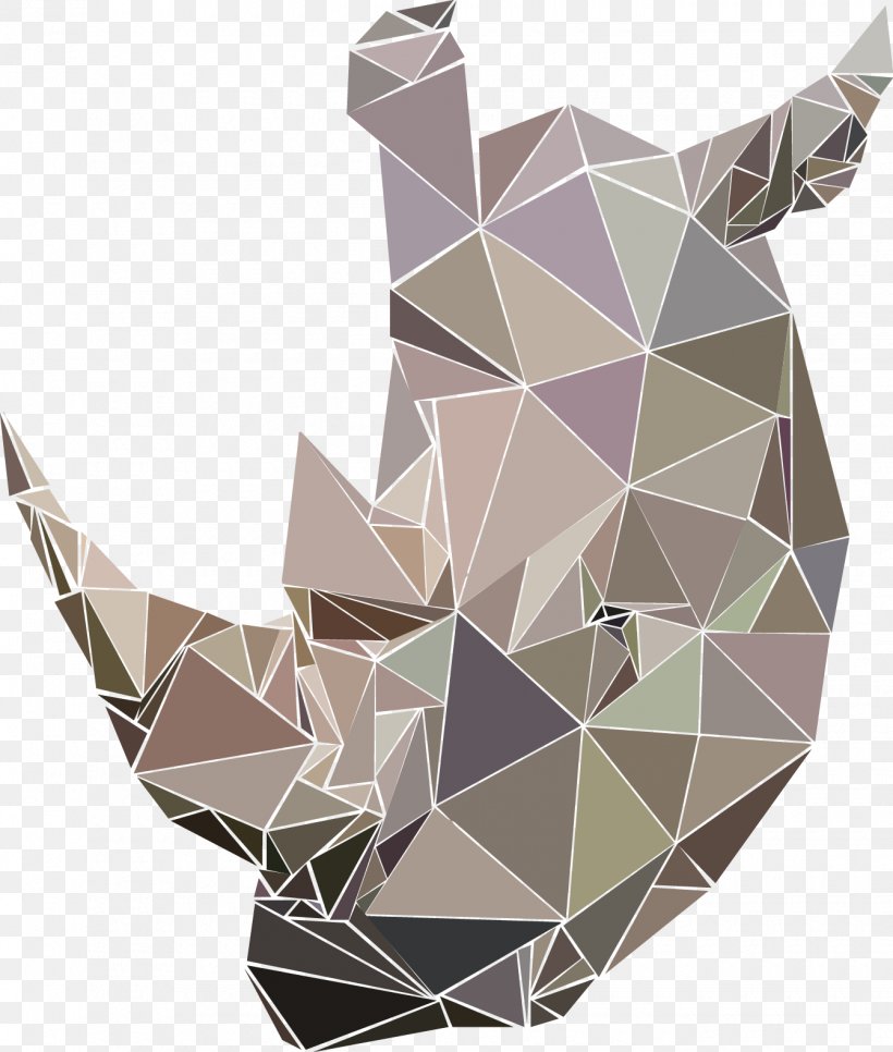 Industrial Design .it Drawing Pattern, PNG, 1340x1580px, Industrial Design, Animal, Career Portfolio, Drawing, Zoo Download Free