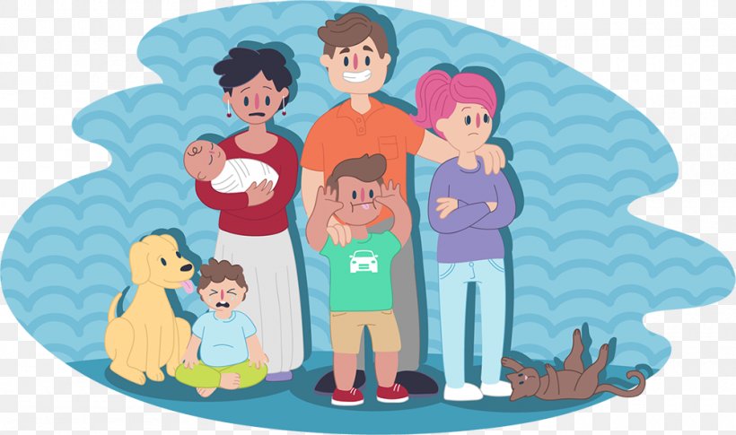 Interpersonal Relationship Family Child Intimate Relationship Love, PNG, 1000x592px, Interpersonal Relationship, Art, Child, Family, Fictional Character Download Free