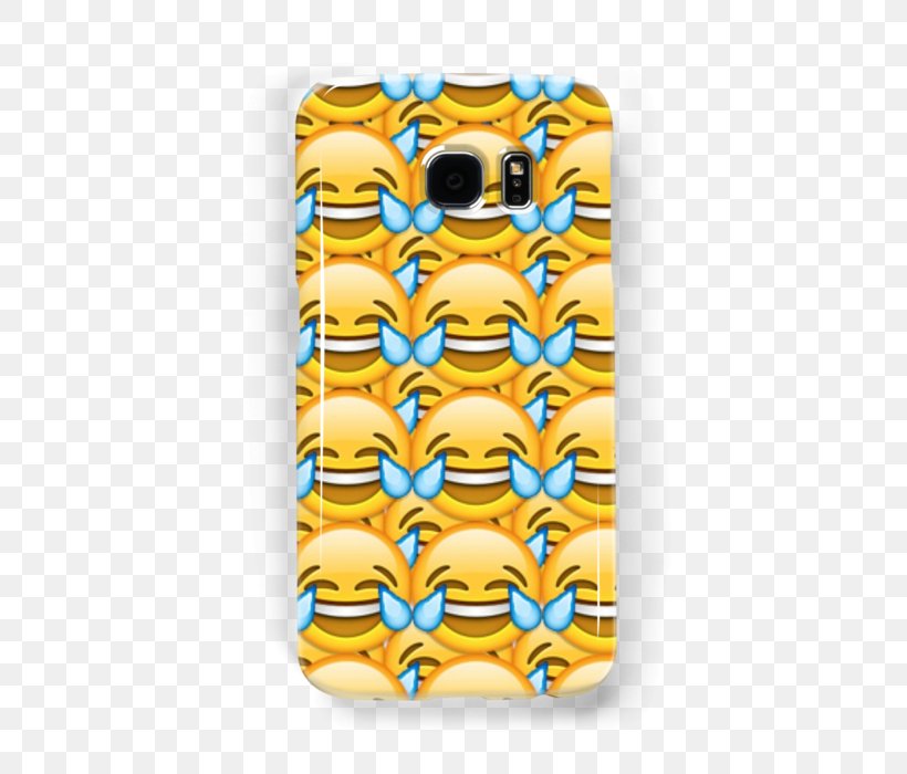 IPhone Face With Tears Of Joy Emoji Laughter Emoticon, PNG, 500x700px, Iphone, Canvas Print, Crying, Emoji, Emoticon Download Free