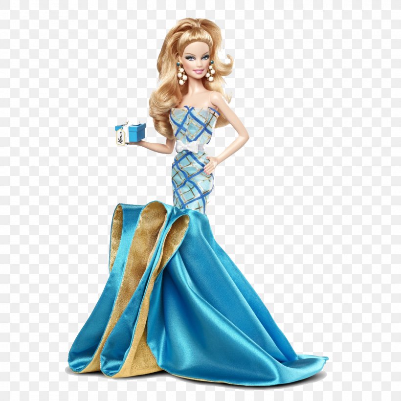 Ken Barbie Doll Midge Birthday, PNG, 1500x1500px, Ken, Barbie, Birthday, Collector, Costume Download Free