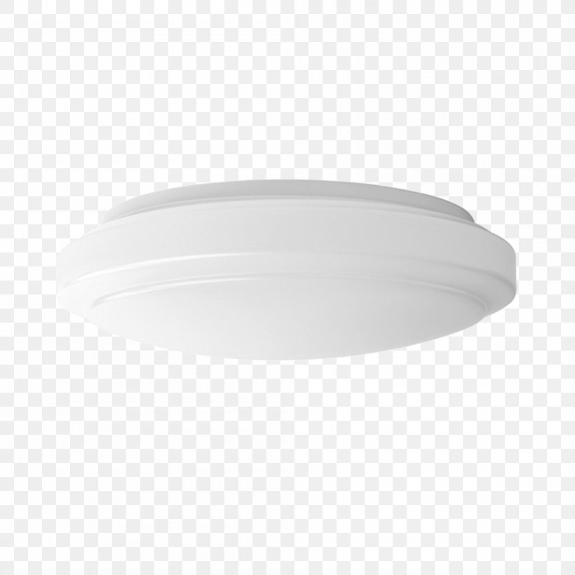 Light Fixture Lighting シーリングライト Light-emitting Diode, PNG, 1000x1000px, Light, Bathroom, Ceiling, Ceiling Fixture, Flush Toilet Download Free