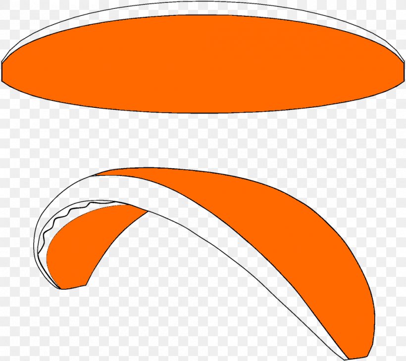 Line Angle Clip Art, PNG, 1000x891px, Orange, Area, Symbol, Text, Wing Download Free