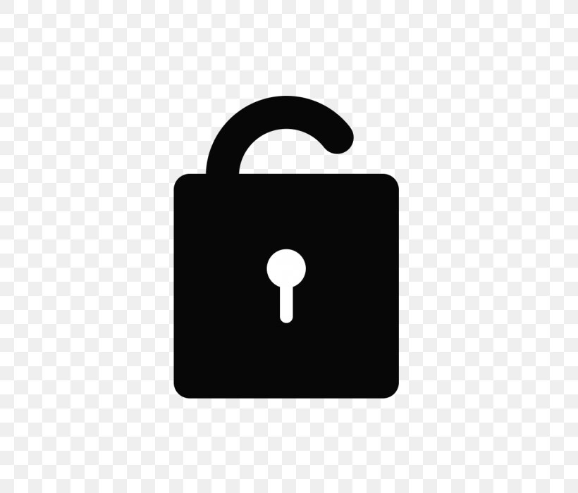 Login Logo, PNG, 700x700px, Password, Computer Software, Lock And Key, Login, Logo Download Free